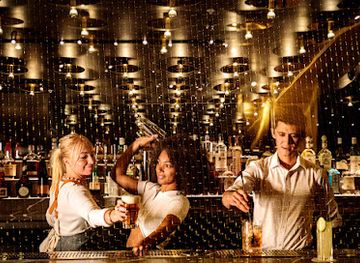 california/san-francisco/bar/persona