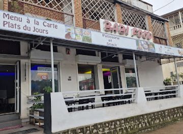 madagascar/fianarantsoa/bar/babi-food
