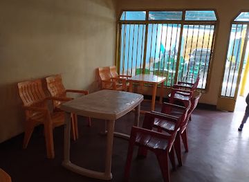 burundi/rumonge/bar/majestic-restaurant