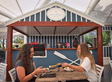 norfolk-island/burnt-pine/bar/the-boatshed