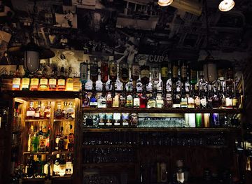 czechia/south-moravia/bar/bambus-bar