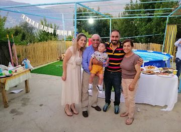 lebanon/bsharri-district/bar/masmka-al-tadros-ma-ada-raymun