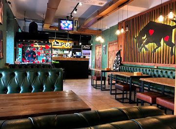 ukraine/kropyvnytskyi/bar/hril-pab