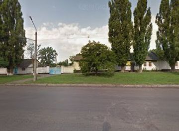 ukraine/poltava-region/bar/rapo-ke