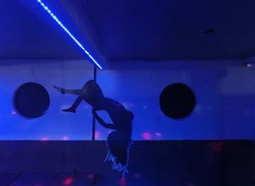 brazil/serra-da-mantiqueira/bar/boate-aquarios