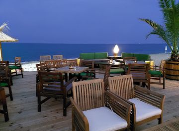 bulgaria/albena/bar/cuba-bar