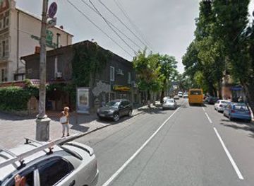 ukraine/bessarabia/bar/bar-bessarabiya