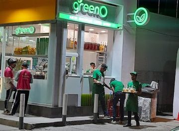 pakistan/rama-valley/bar/greeno-juice-bars