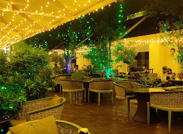 india/malabar-coast/bar/upper-berth