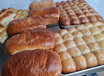 the-bahamas/crooked-island/bar/mid-way