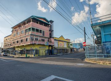 trinidad-and-tobago/san-fernando/bar/the-edge-restaurant-and-bar