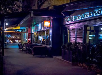 romania/satu-mare/bar/vegas-club-cafe-play
