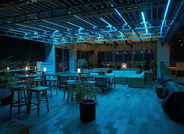 indonesia/java/bar/agra-rooftop