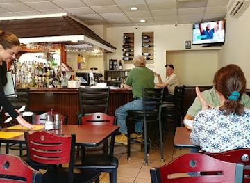 connecticut/greater-hartford/bar/primavera-pub