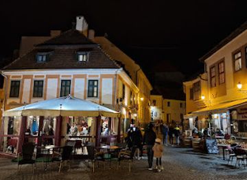 hungary/eger/bar/jegsarok