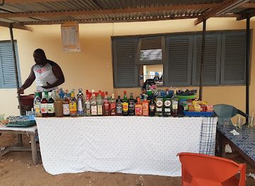 cote-d-ivoire/grand-bassam/bar/cancun-cocktails