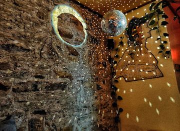 new-york/thousand-islands/bar/bar-petunia