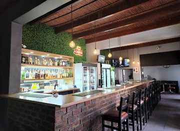 south-africa/breede-river-valley/bar/buffalo-s-pub