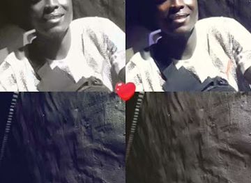 cote-d-ivoire/marahoue-national-park/bar/maquis-de-aaron