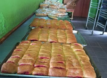 saint-vincent-and-the-grenadines/la-soufriere/bar/millers-bar