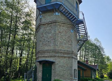 poland/białowieża-forest/bar/restauracja-carska