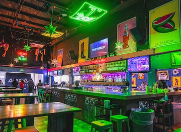 texas/mcallen/bar/suerte-bar-grill-uptown