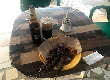 togo/plateaux-region/bar/bar-la-sagesse