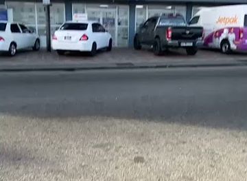 trinidad-and-tobago/scarborough/bar/just-wines-tobago