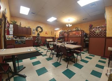 oregon/eastern-oregon/bar/cock-bull-villa-roma