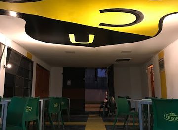 chile/coquimbo/bar/el-codigo-pirata