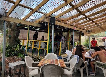 puerto-rico/sierra-de-luquillo/bar/el-flamboyan-de-margarita