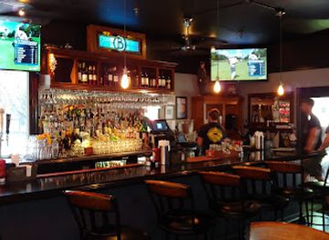 tennessee/franklin/bar/the-bunganut-pig-bar-restaurant