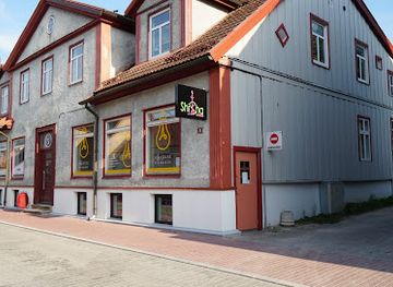 estonia/mulgimaa/bar/shisha-lounge-kokteili-baar