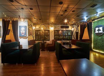 moldova/balti-county/bar/misty-wood