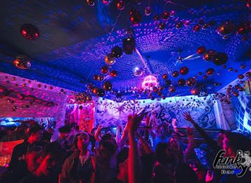 austria/thermenregion/bar/funky-monkey-bar