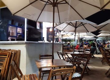 brazil/fortaleza/beira-mar/bar/boteco-beira-mar