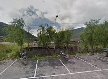 bhutan/bumthang-valley/bar/leki-wangmo-restaurant-and-bar