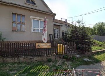 czechia/central-bohemia/bar/hospoda-u-stiky