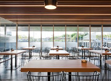 spain/navarre/bar/el-escondite-del-arena