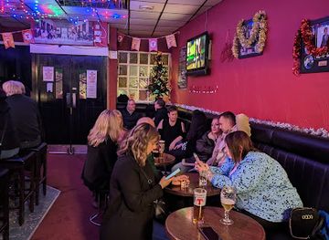 united-kingdom/morayshire/bar/legends