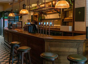 united-kingdom/south-west-england/bar/the-whitmore-tap-bristol