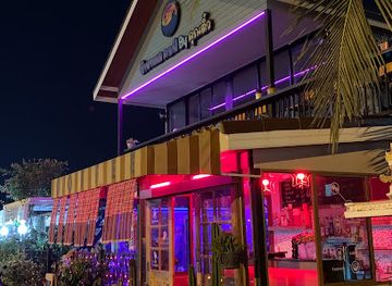 thailand/eastern-thailand/bar/rumthai90