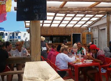 uruguay/cuchilla-grande/bar/aguada-bar