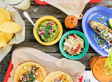 south-carolina/edisto-island/bar/e-o-taco