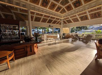 mauritius/bel-ombre/bar/the-cavendish