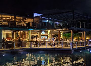 palau/ngeruangel/bar/elilai-seaside-dining