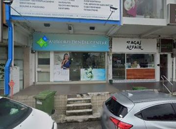 singapore/macritchie-reservoir/bar/second-home-ktv-pub