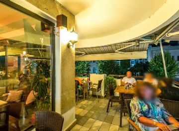 greece/macedonia/bar/bosphorus-lounge