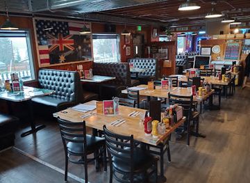 washington/the-skagit-valley/bar/big-lake-bar-grill