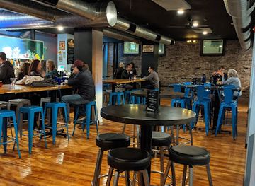 new-hampshire/southern-new-hampshire/bar/bluaqua-restrobar